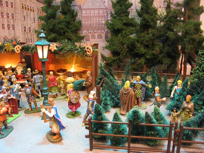 Weihnachtsmarkt 040.jpg